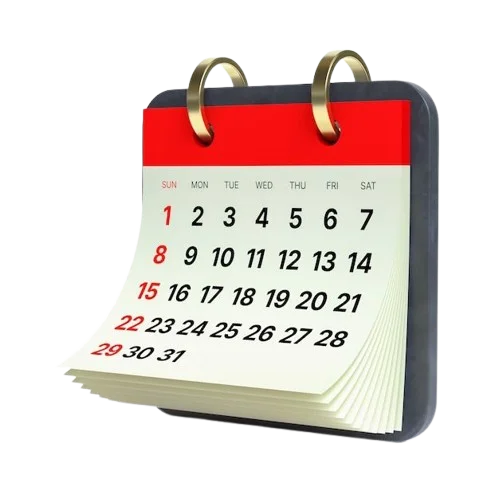 Curriculum overview