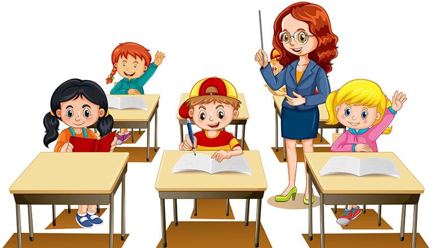 Raising A Disciplined Child Isn’t A Nightmare If You Follow These Tried-And-Tested Strategies