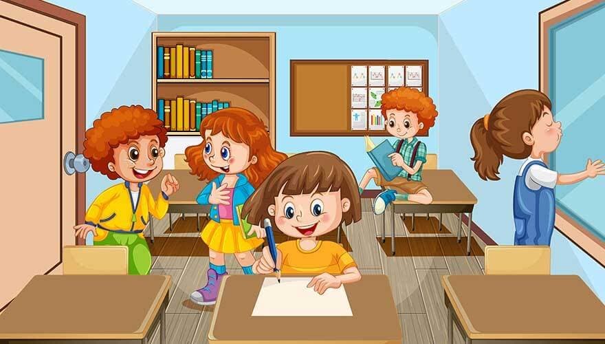 The Boarding School Advantage For Children: Things Parents Ought To Know!