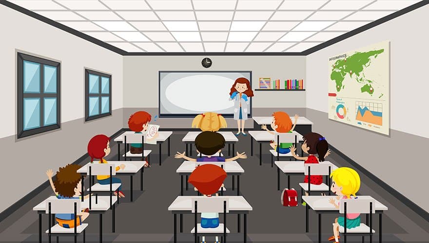 Student-teacher Ratio: Does this Make a Difference to Education Quality?