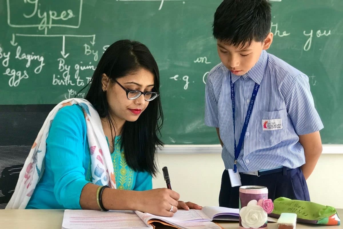 5 Vital Tips to Keep in Mind When Preparing for Your Exams
