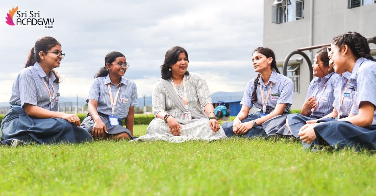 7 Essential Social Skills That Every Child Should Possess