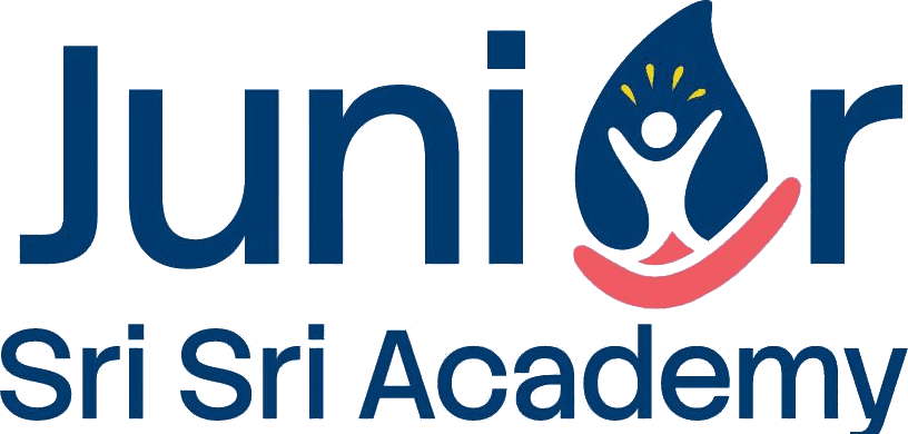 Junior Sri Sri Academy