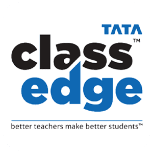 Tata Class Edge