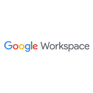 Google Workspace