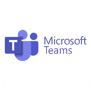 Microsoft Teams