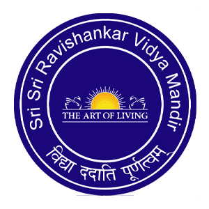 Sri Sri Ravishankar Vidya Mandir