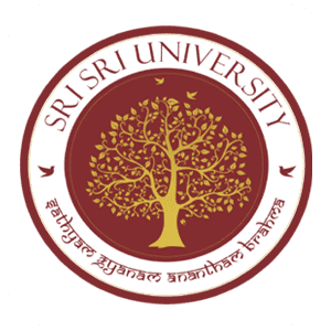Sri Sri University
