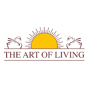 The Art of Living