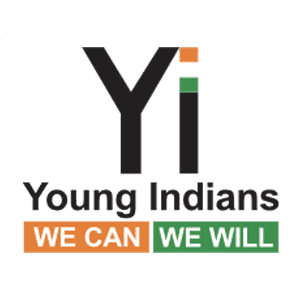 Young Indians