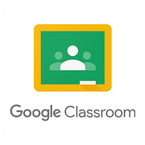 Google Classroom