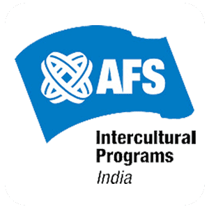 AFS Intercultural Programs India