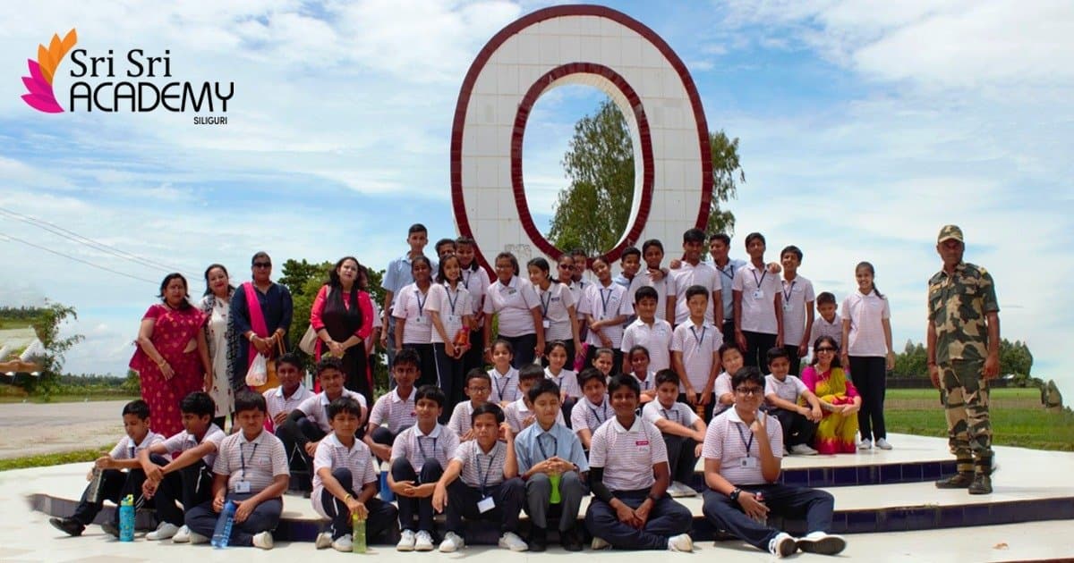 Benefits of Educational Tours