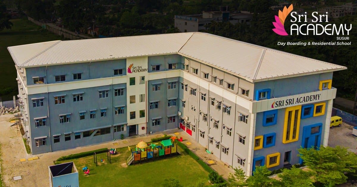 Amazing Facts About Boarding Schools in India