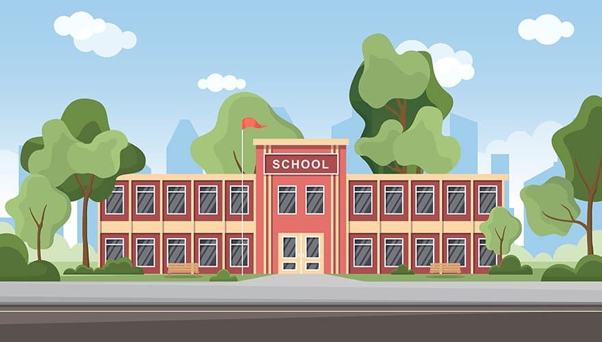 What are the Top Facilities Offered by Boarding Schools?