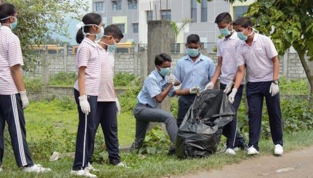 Community-Service-02-612x349