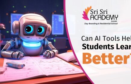 AI Education