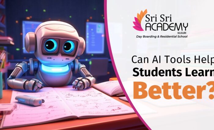 AI Education