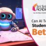 AI Education