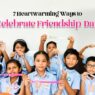 Friendship Day