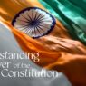 Indian constitution