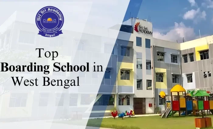 top 5 boarding school in west bengal