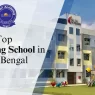 top 5 boarding school in west bengal