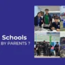 Why English Medium Schools are Preferred by Parents Why English Medium Schools are Preferred by Parents