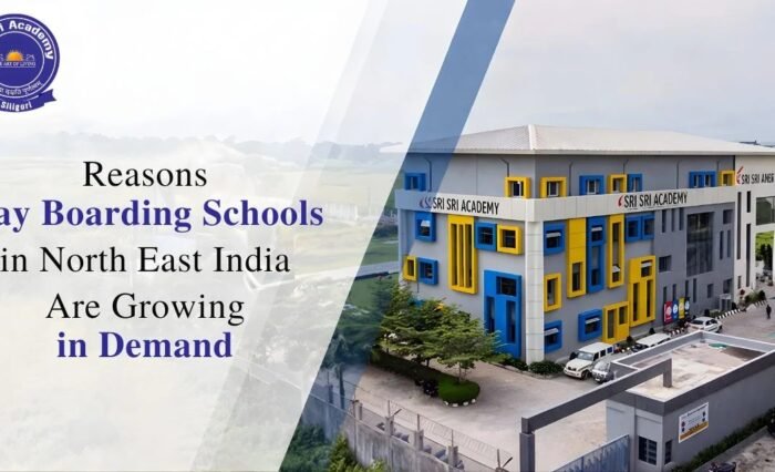 c270481e-408e-453d-9637-f7824b2b8ae6