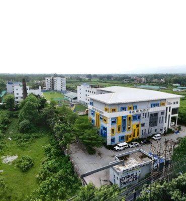 Untitled design (96)