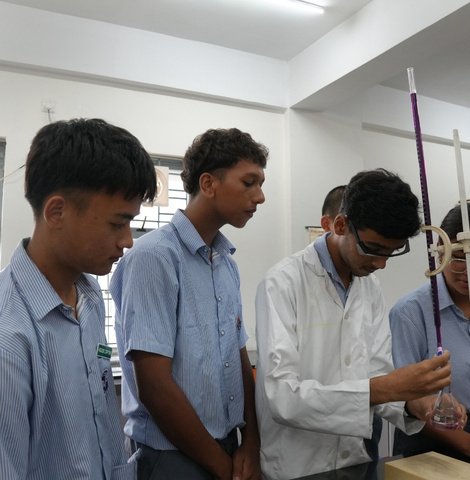 Untitled design (97)