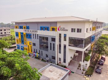 sri-sri-infrastructure-img