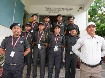 sri-sri-security-img