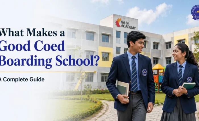 what-makes-a-good-coed-boarding-school
