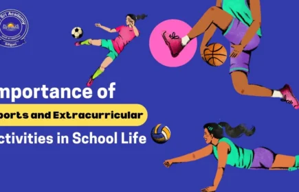 Importance-of-Sports-and-Extracurricular-Activities-in-School-Life