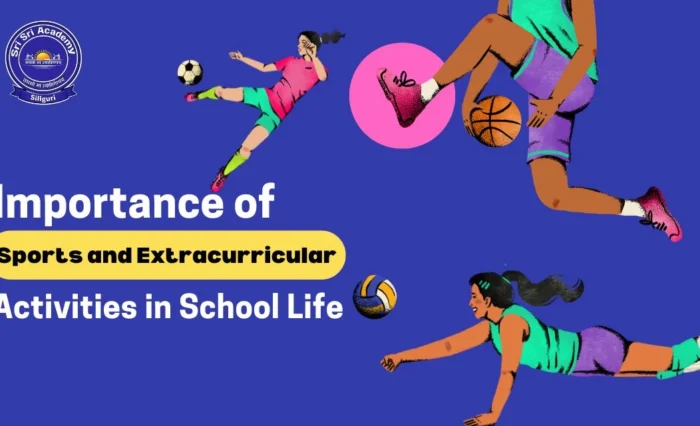 Importance-of-Sports-and-Extracurricular-Activities-in-School-Life