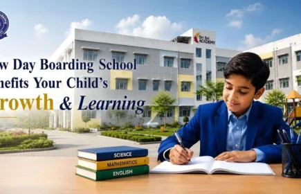 how-a-day-boarding-school-benefits-your-childs-growth-and-learning how-a-day-boarding-school-benefits-your-childs-growth-and-learning