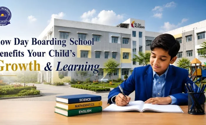 how-a-day-boarding-school-benefits-your-childs-growth-and-learning