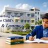 how-a-day-boarding-school-benefits-your-childs-growth-and-learning how-a-day-boarding-school-benefits-your-childs-growth-and-learning