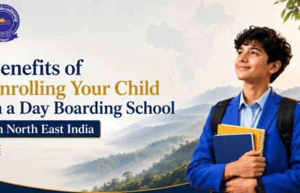 benefits-of-day-boarding-school-in-north-east-india benefits-of-day-boarding-school-in-north-east-india