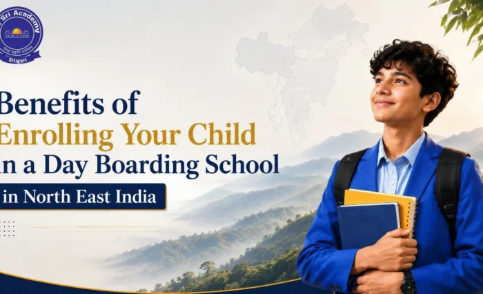 benefits-of-day-boarding-school-in-north-east-india