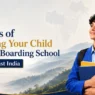 benefits-of-day-boarding-school-in-north-east-india benefits-of-day-boarding-school-in-north-east-india