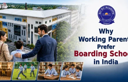 why-working-parents-prefer-boarding-schools-in-india