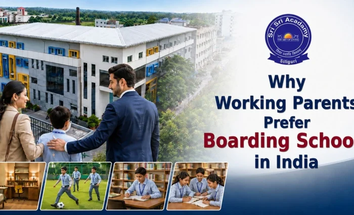 why-working-parents-prefer-boarding-schools-in-india
