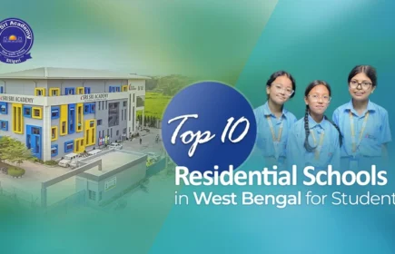 top residential schools in west bengal top residential schools in west bengal