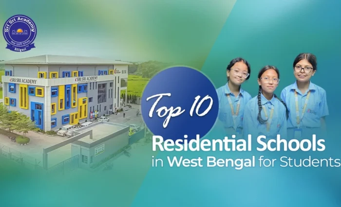 top residential schools in west bengal top residential schools in west bengal