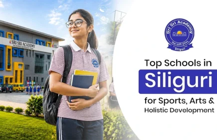 top-schools-in-siliguri-for-holistic-development