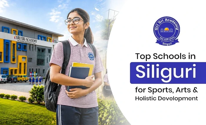 top-schools-in-siliguri-for-holistic-development
