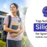 top-schools-in-siliguri-for-holistic-development