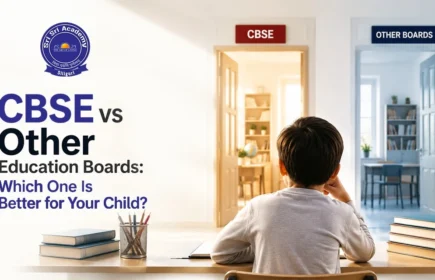 cbse-vs-other-education-board CBSE vs Other Education Boards